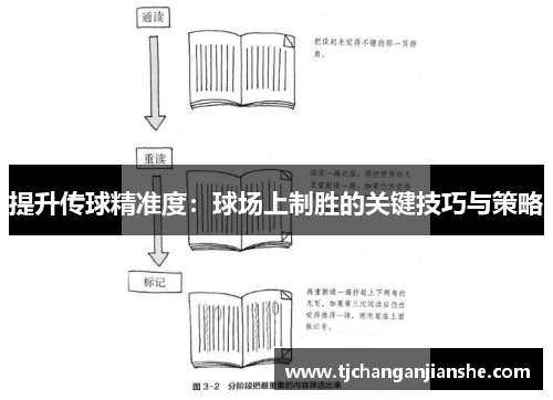 提升传球精准度：球场上制胜的关键技巧与策略